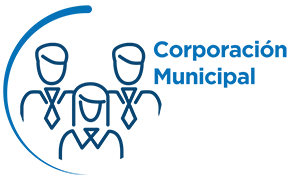 Corporación Municipal
