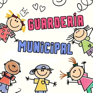 Guarderia