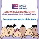 COLONIAS-RURALES
