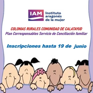 COLONIAS-RURALES