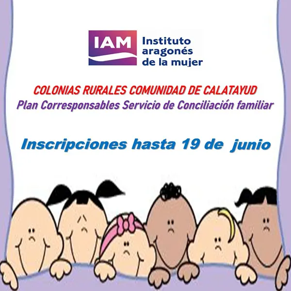 COLONIAS-RURALES