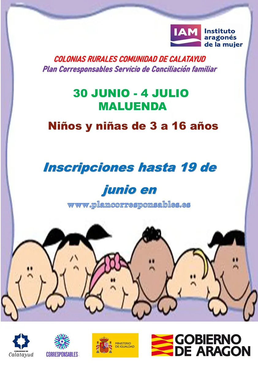 COLONIAS-RURALES