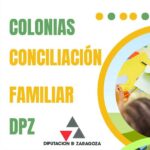 colonias conciliación