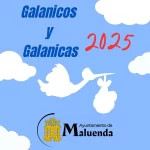 Galanicos 2025