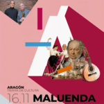 Concierto Maluenda