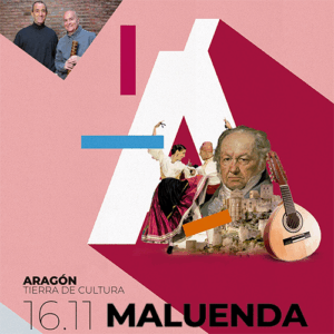 Concierto Maluenda