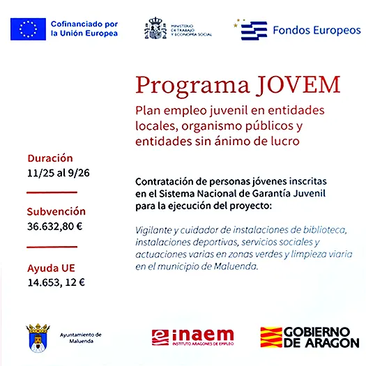 programa-JOVem