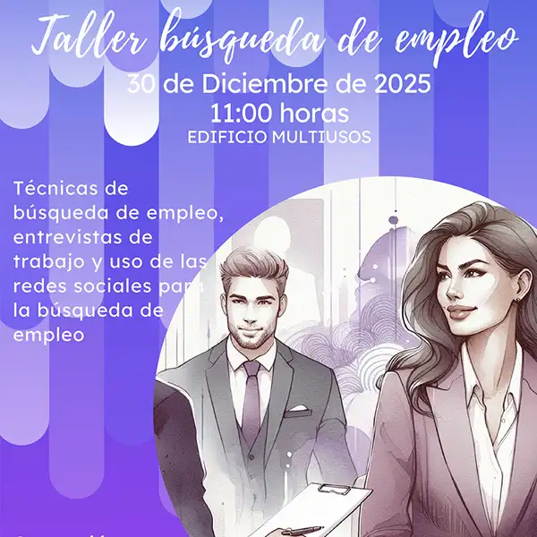 Busqueda-empleo