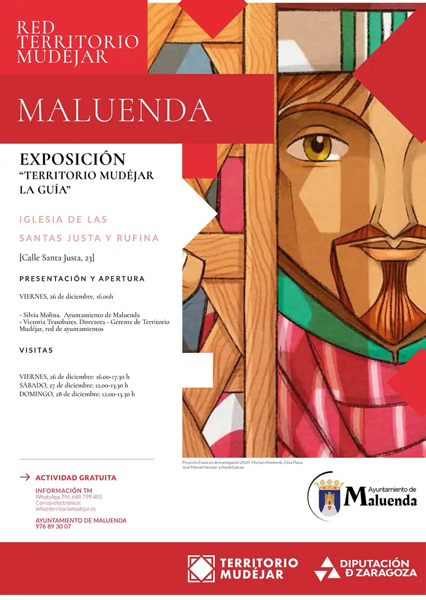 Exposicion-Terrritorio-Mudejar
