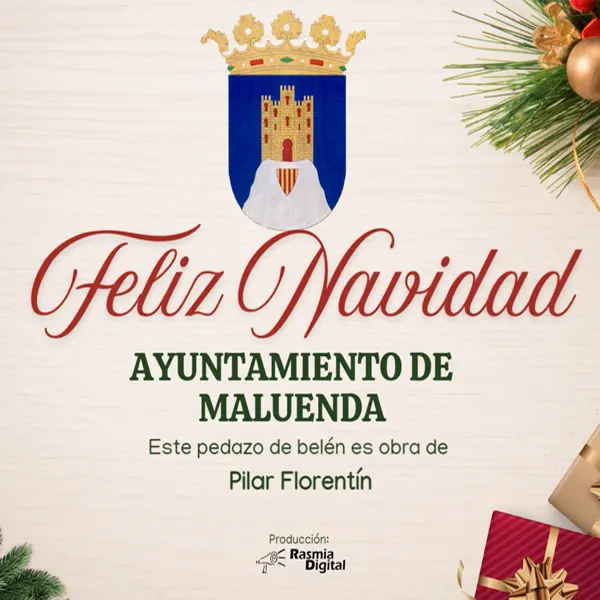 feliz-navidad