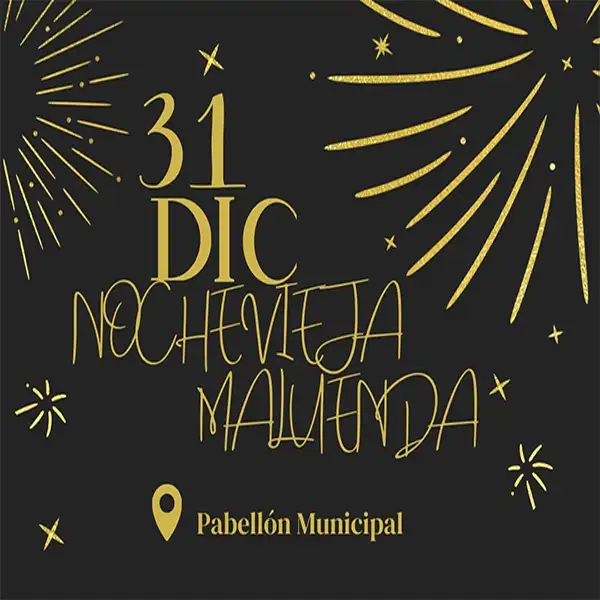 nochevieja-maluenda