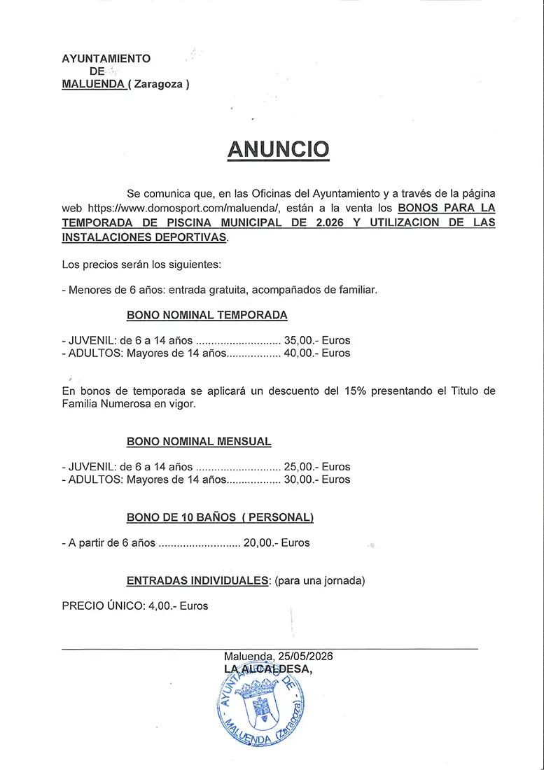 Bonos-Piscinas-2026
