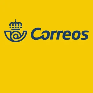 correos