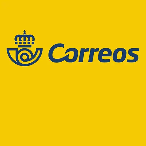 correos