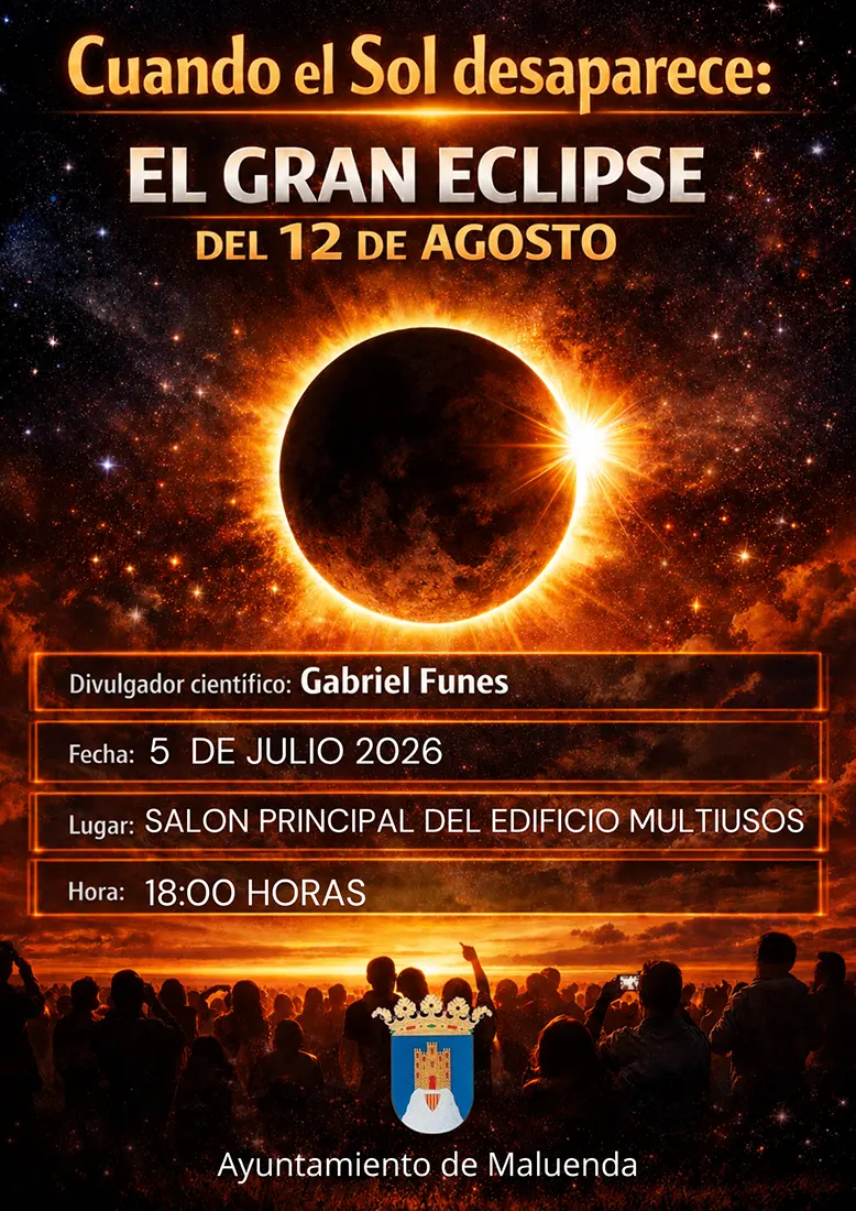 gran eclipse