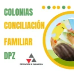 colonias-conciliacion