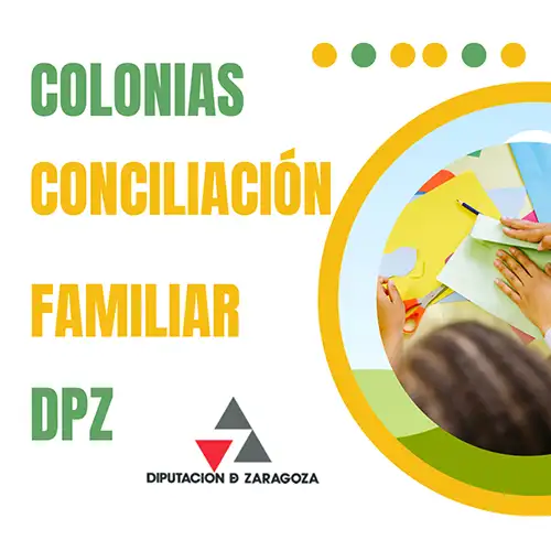 colonias-conciliacion