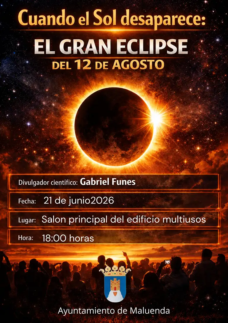 gran eclipse
