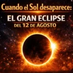 gran eclipse