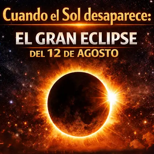 gran eclipse