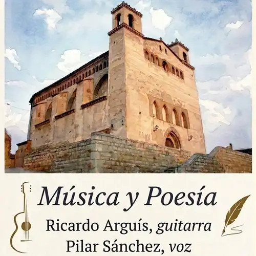 musica