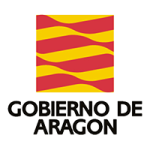DGA